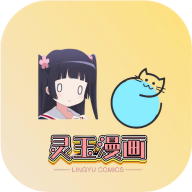 爱看电影网2023最新版