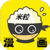 91香蕉APP应用