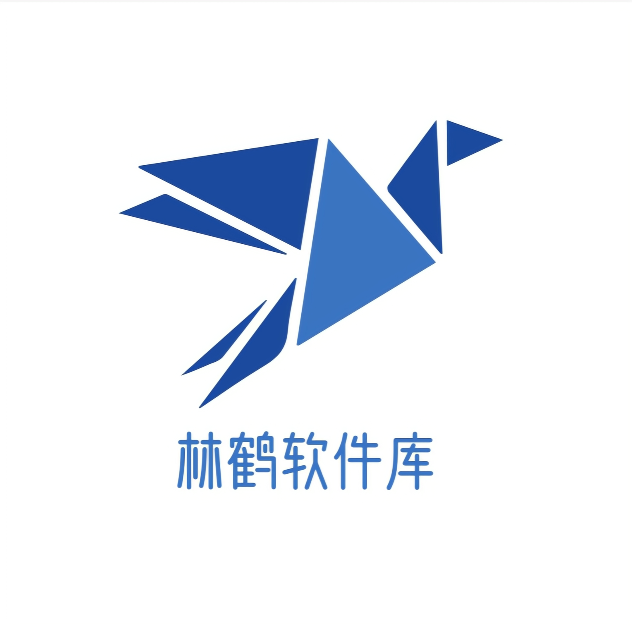 40影视app免费版